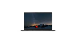 لپ تاپ لنوو LAPTOP LENOVO THINKBOOK  i5-1135G7/MX450