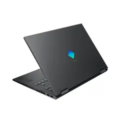 لپ تاپ اچ پی OMEN GAMING i5-11400H/Ram16Gb/SSD512Gb/RTX3050Ti