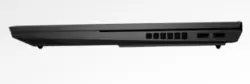 لپ تاپ اچ پی OMEN GAMING i5-11400H/Ram16Gb/SSD512Gb/RTX3050Ti