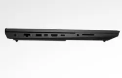 لپ تاپ اچ پی OMEN GAMING i5-11400H/Ram16Gb/SSD512Gb/RTX3050Ti