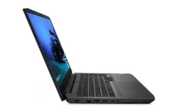 لپ تاپ لنوو  LENOVO IDEAPAD GAMING3 i7-11370H RTX3050