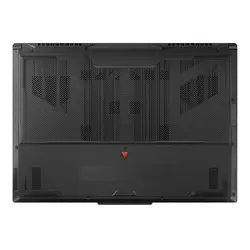 لپ تاپ ایسوس  ASUS TUF FX507ZE i7-12700H RAM16 1TBSSD RTX3050Ti