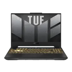 لپ تاپ ایسوس  ASUS TUF FX507ZE i7-12700H RAM16 1TBSSD RTX3050Ti