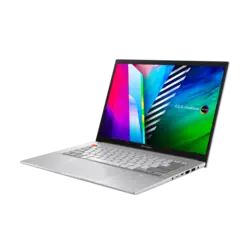 لپ تاپ ایسوس LAPTOP ASUS VIVOBOOK PRO14X N7400PC i7 11370H RTX 3050