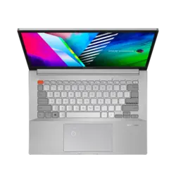 لپ تاپ ایسوس LAPTOP ASUS VIVOBOOK PRO14X N7400PC i7 11370H RTX 3050