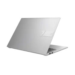 لپ تاپ ایسوس LAPTOP ASUS VIVOBOOK PRO14X N7400PC i7 11370H RTX 3050
