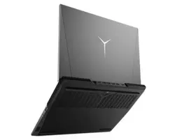لپ تاپ لنوو LAPTOP LENOVO LEGION 5i PRO i7 11800H RTX3050