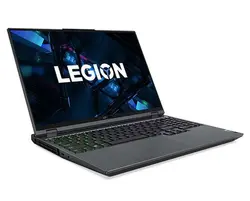 لپ تاپ لنوو LAPTOP LENOVO LEGION 5i PRO i7 11800H RTX3050