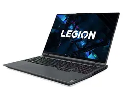 لپ تاپ لنوو LAPTOP LENOVO LEGION 5i PRO i7 11800H RTX3050
