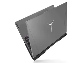 لپ تاپ لنوو LAPTOP LENOVO LEGION 5i PRO i7 11800H RTX3050