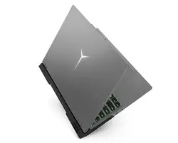 لپ تاپ لنوو LAPTOP LENOVO LEGION 5i PRO i7 11800H RTX3050