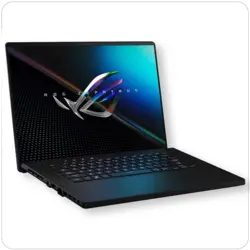 لپ تاپ ایسوس  ASUS ROG ZEPHYRUS GU603HE i7-11800H RTX3050Ti