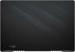 لپ تاپ ایسوس  ASUS ROG ZEPHYRUS GU603HE i7-11800H RTX3050Ti