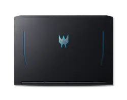لپ تاپ ایسر ACER GAMING LAPTOP PREDATOR HELIOS 300 i7 11800H RTX3060