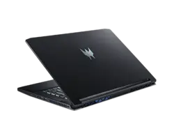 لپ تاپ ایسر ACER PREDATOR TRITON 500 i7-10750H-RTX 2070 8GB