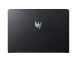 لپ تاپ ایسر ACER PREDATOR TRITON 500 i7-10750H-RTX 2070 8GB