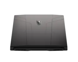 لپ تاپ ام اس آی LAPTOP MSI PULSE GL66 i7 11800H RTX3070