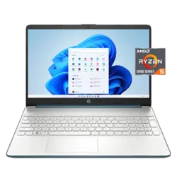 لپ تاپ اچ پی HP 2126wm RYZEN5 5500U Ram8Gb/Ssd256Gb/Vega