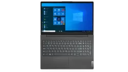 لپ تاپ LENOVO V15 i5-1135g7-MX350