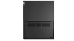 لپ تاپ LENOVO V15 i5-1135g7-MX350