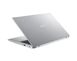 لپ تاپ ایسر ACER ASPIRE 5_A515