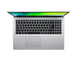 لپ تاپ ایسر ACER ASPIRE 5_A515