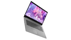 لپتاپ لنوو LENOVO IDEAPAD3 i5-1135G7-MX350