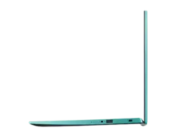 لپ تاپ ایسر LAPTOP ACER ASPIRE3 i5 1135G7 MX350