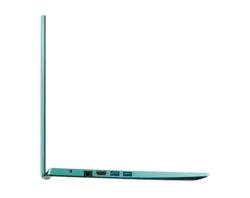 لپ تاپ ایسر LAPTOP ACER ASPIRE3 i5 1135G7 MX350