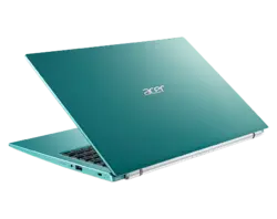 لپ تاپ ایسر LAPTOP ACER ASPIRE3 i5 1135G7 MX350