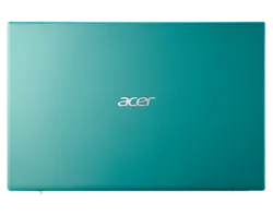 لپ تاپ ایسر LAPTOP ACER ASPIRE3 i5 1135G7 MX350