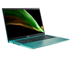 لپ تاپ ایسر LAPTOP ACER ASPIRE3 i5 1135G7 MX350