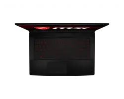 لپ تاپ ام اس آی  LAPTOP MSI GF63 i5 10500H GTX1650