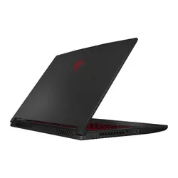 لپ تاپ گیمینگ MSI GF65