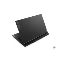 لپتاپ گیمینگ لنوو مدل LENOVO LEGION5 i7-10750H-GTX1660Ti