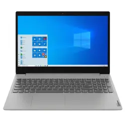 لپتاپ لنوو LENOVO IDEAPAD3 i7-1165G7-MX450w