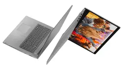لپتاپ لنوو LENOVO IDEAPAD3 i7-1165G7-MX450w