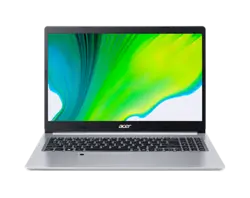 لپ تاپ 15.6 اینچی ایسر مدل ACER A515-R3