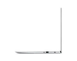 لپ تاپ 15.6 اینچی ایسر مدل ACER A515-R3