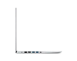 لپ تاپ 15.6 اینچی ایسر مدل ACER A515-R3