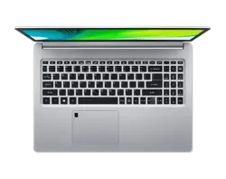 لپ تاپ 15.6 اینچی ایسر مدل ACER A515-R3