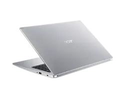 لپ تاپ 15.6 اینچی ایسر مدل ACER A515-R3