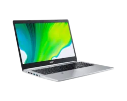 لپ تاپ 15.6 اینچی ایسر مدل ACER A515-R3