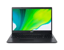 لپتاپ ایسر مدل ACER A315-i5