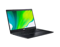 لپتاپ ایسر مدل ACER A315-i5