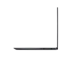 لپتاپ ایسر مدل ACER A315-i5