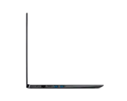 لپتاپ ایسر مدل ACER A315-i5