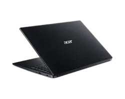لپتاپ ایسر مدل ACER A315-i5