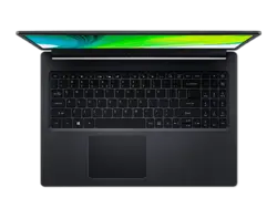 لپتاپ ایسر مدل ACER A315-i5