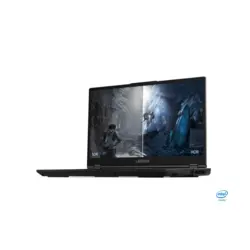 لپتاپ گیمینگ لنوو مدل LENOVO LEGION5 (i7-1650ti)